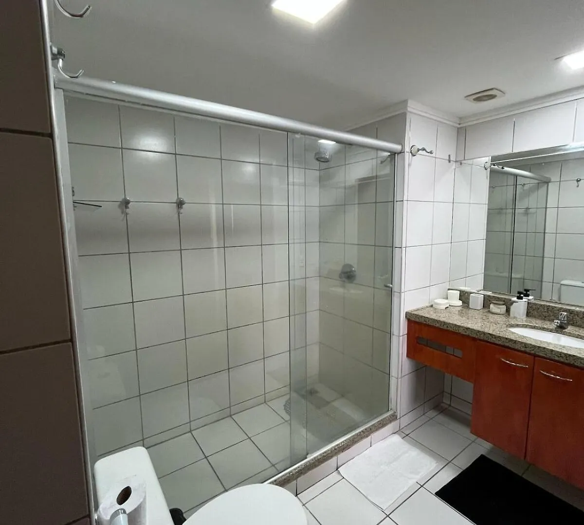 Ocean View Flat At Beira-Mar - Yacht Coast Apartment Fortaleza